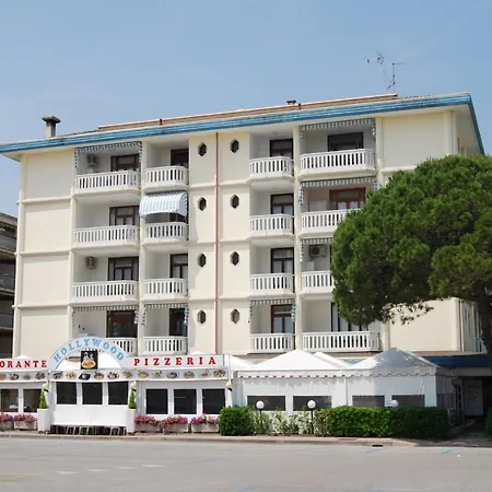 Lejlighed Condominio *